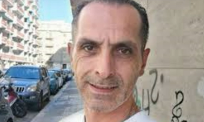 Violenza a Mestre, Mulas trasferito nel carcere di Gorizia: indagini su spostamenti e profili online