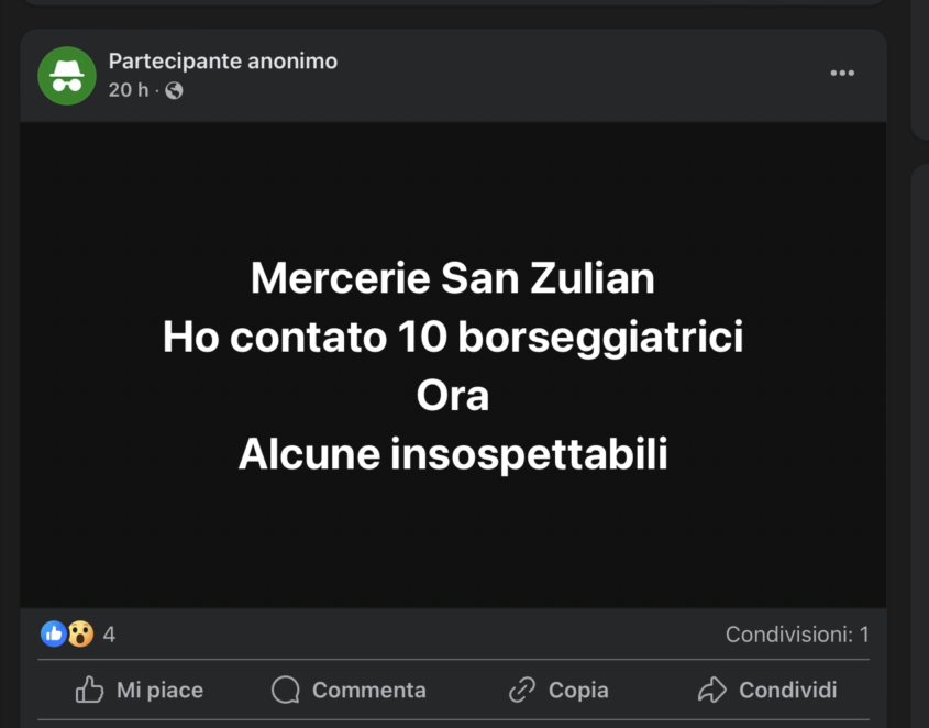 Screenshot 2025-04-29 alle 10.15.14 (2)