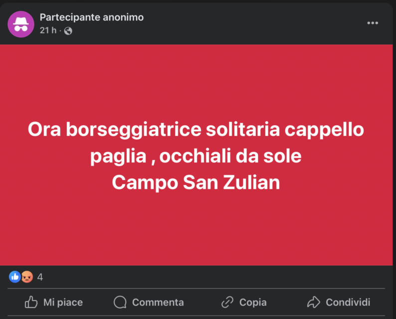 Screenshot 2025-04-29 alle 10.15.23 (2)