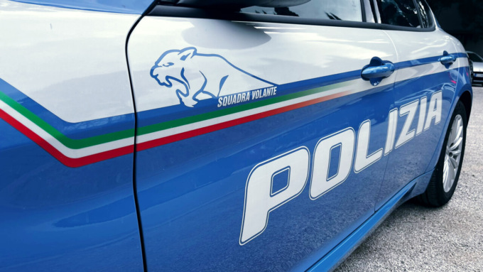 Doppio blitz a Venezia: arrestato ricercato internazionale e tre ladri