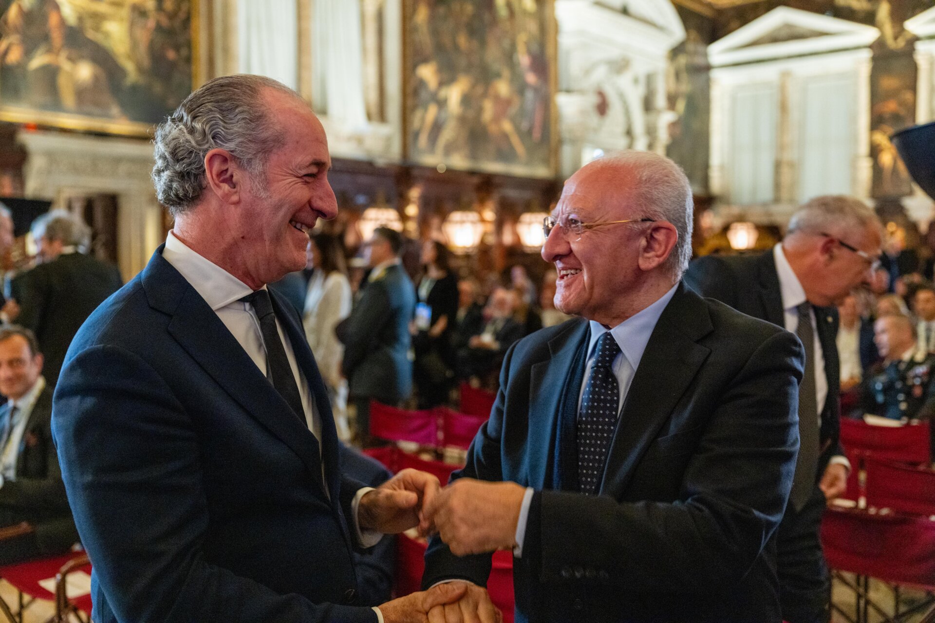 18-05-2025 FESTIVAL DELLE REGIONI-1281