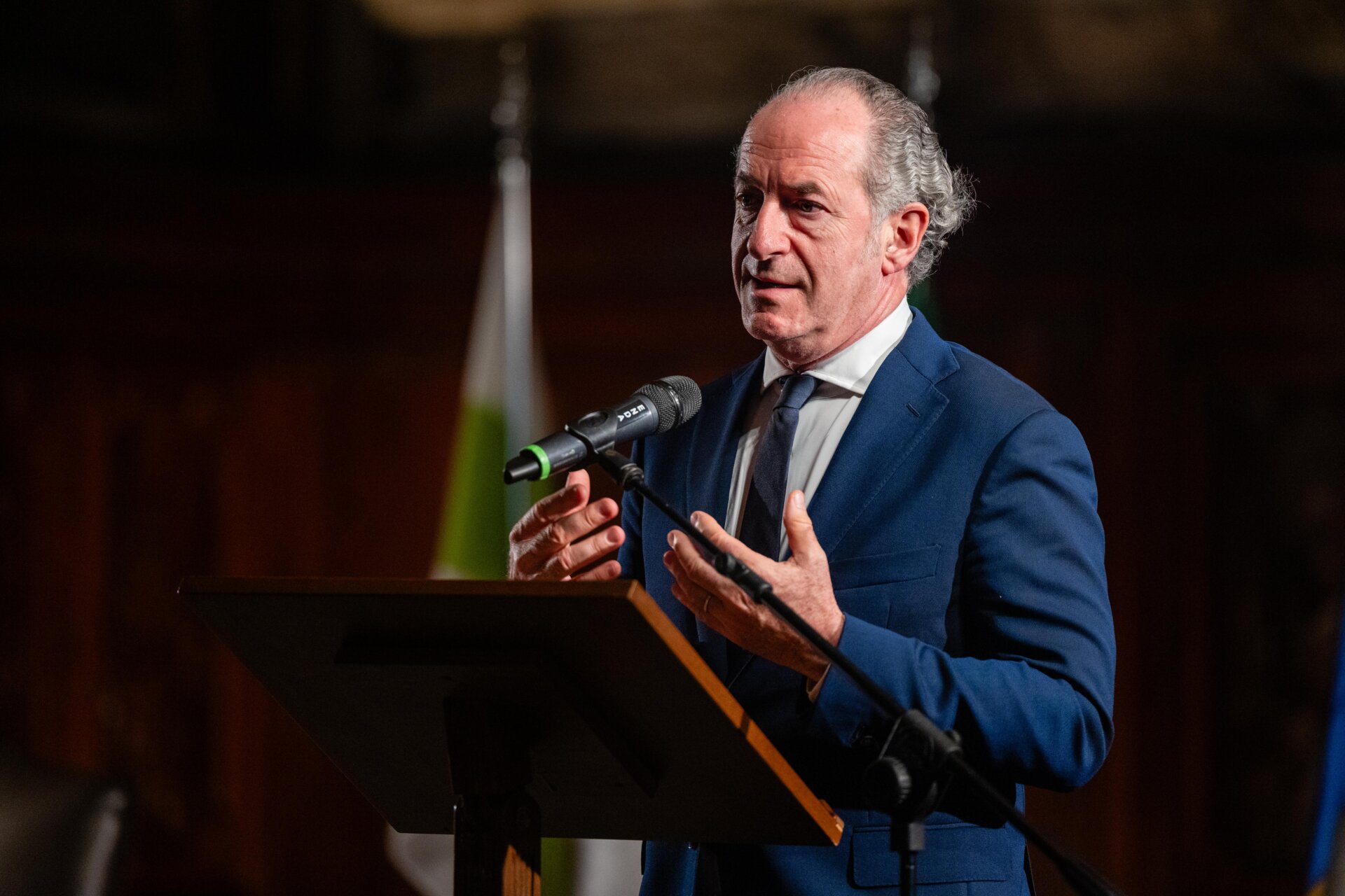 18-05-2025 FESTIVAL DELLE REGIONI-1440