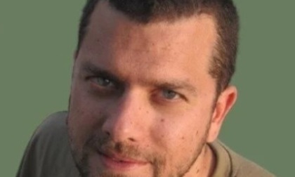 Trentini detenuto in Venezuela: dopo il movimento di popolo, anche Palazzo Chigi conferma il suo interessamento