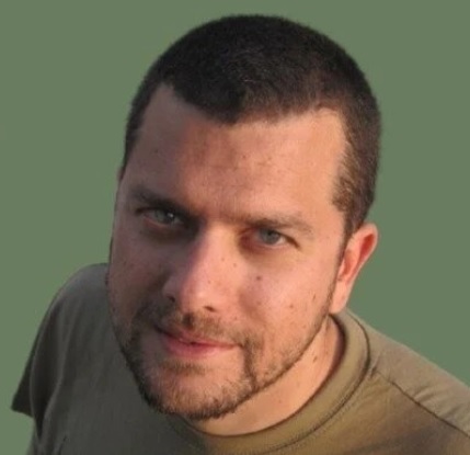 Trentini detenuto in Venezuela: dopo il movimento di popolo, anche Palazzo Chigi conferma il suo interessamento