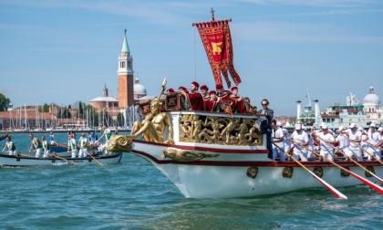 Cosa fare a Venezia e provincia nel weekend: eventi dal 31 maggio al 2 giugno 2025