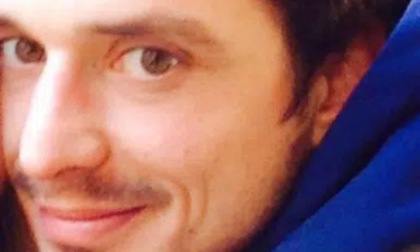 Nicola Volo si è spento dieci anni dopo il grave incidente stradale sulla "Triestina"