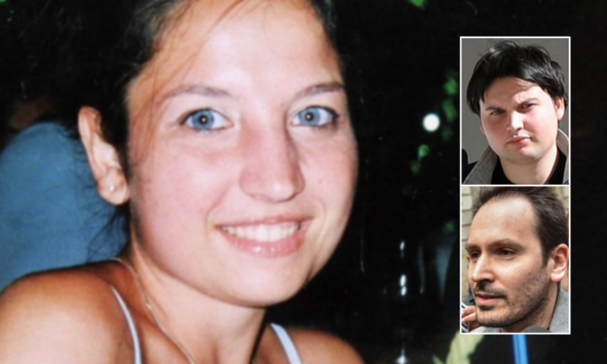 Il fratello di Chiara Poggi interrogato a Mestre: al centro il rapporto con Andrea Sempio