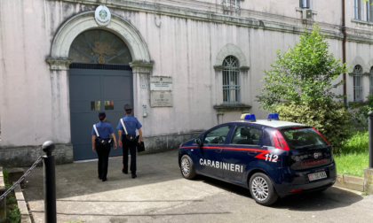 Mestre, fugge dalla finestra per evitare i Carabinieri: arrestato 47enne per resistenza a pubblico ufficiale