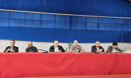 Porto Marghera, il futuro incerto della chimica e le promesse mancate di Eni: sindacati in allarme