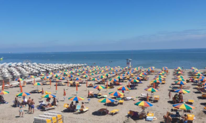 Bandiere Blu 2025, ecco le sette spiagge più belle del litorale veneziano