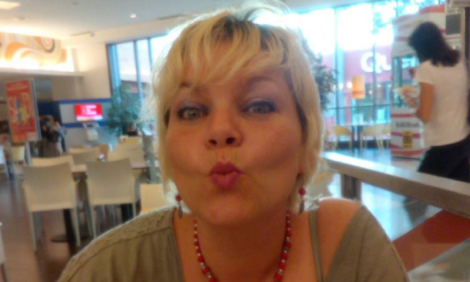 Uccisa da un suv fuori dal bar a 48 anni a Quarto d’Altino