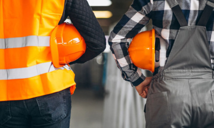 Previsione statistica: fra dieci anni 48.860 lavoratori in meno in provincia di Venezia
