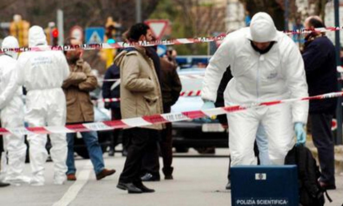 Dopo Garlasco, il DNA potrebbe dare una svolta anche al caso Unabomber: perizia decisiva prorogata (ancora) a fine luglio