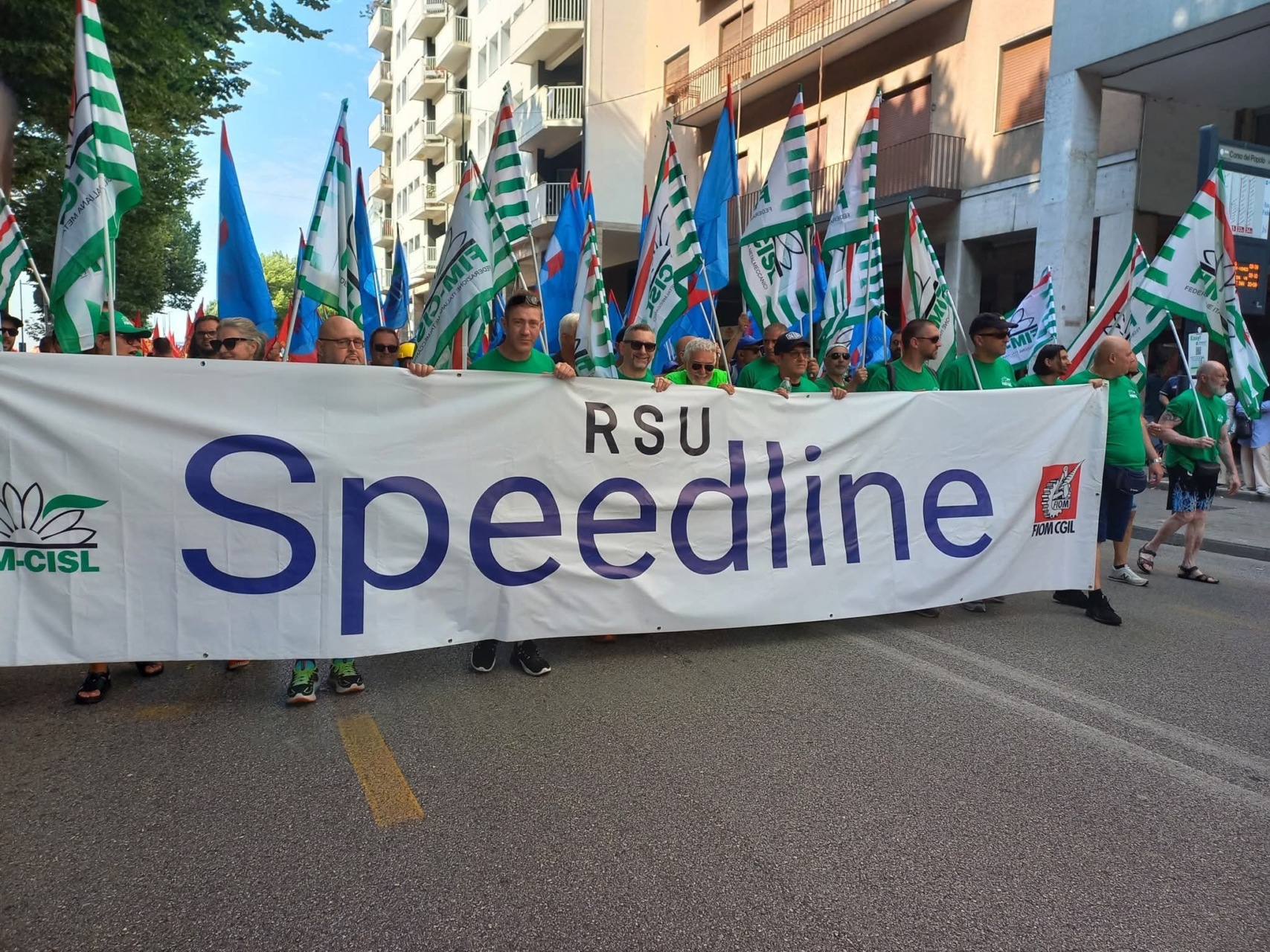 509359121_1120943300068855_2531677300032696176_n