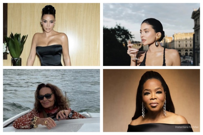 Chi sono i vip in arrivo in laguna da oggi per il matrimonio di Bezos