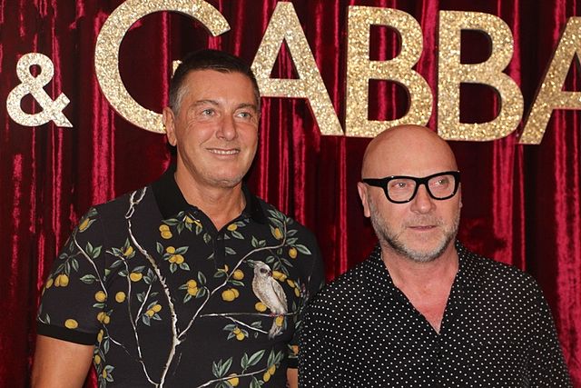 Dolce_e_Gabbana_(26441884825)