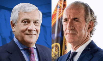 Terzo mandato, lo stallo continua: Forza Italia gela la Lega, il centrodestra prende tempo