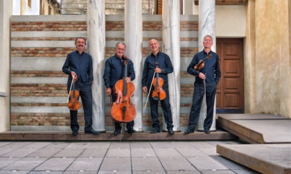 Cosa fare a Venezia e provincia nel weekend: eventi da sabato 21 a domenica 22 giugno 2025