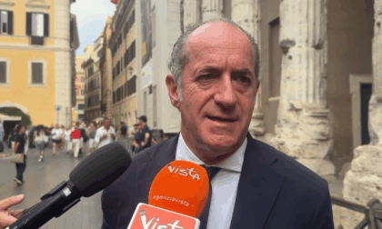 Terzo mandato, FdI apre e la Lega esulta: per Zaia si riaccende la speranza