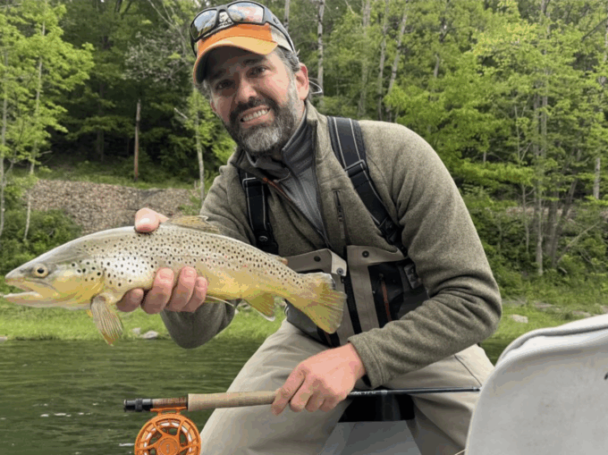 Trump Jr