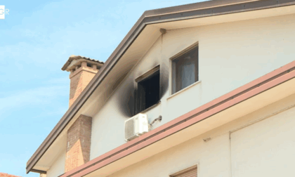 Tragedia nella notte a Venezia, Chiara Pasqual muore nell’incendio della sua casa a Malcontenta