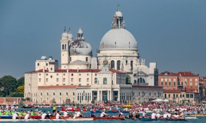 Cosa fare a Venezia e provincia nel weekend: eventi da sabato 7 a domenica 8 giugno 2025