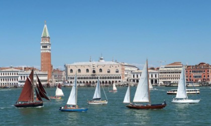 Cosa fare a Venezia e provincia nel weekend: eventi da sabato 28 a domenica 29 giugno 2025