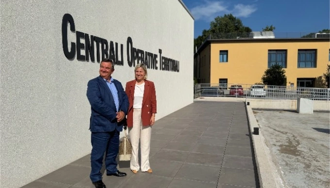 Cure mediche non urgenti, l’Ulss 3 lancia un nuovo servizio coi numeri 116 e 117 attivi giorno e notte