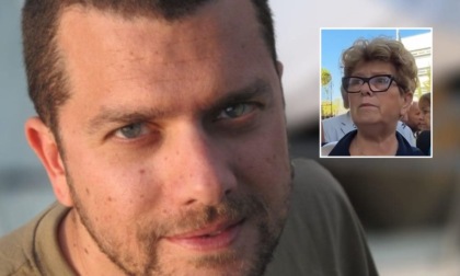 Trentini detenuto in Venezuela: sono già 8 mesi. Il dolore della mamma: "Meloni tace, silenzio insostenibile"