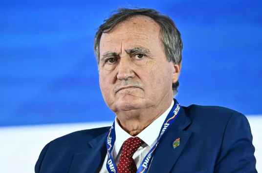 Brugnaro precipita nella classifica dei sindaci
