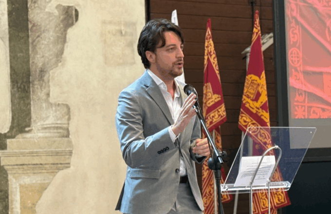 Centrodestra, dopo la cena tra partiti Stefani è il favorito: esulta la Lega. Tensioni sulla lista Zaia