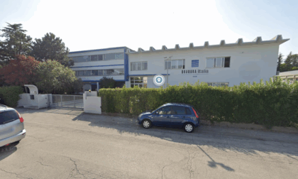 Tavolo regionale per la crisi Dradura a San Donà di Piave: azienda conferma 35 esuberi