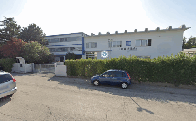 Tavolo regionale per la crisi Dradura a San Donà di Piave: azienda conferma 35 esuberi