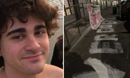 Giuliano De Seta, due patteggiamenti e due assoluzioni per la morte durante l'alternanza scuola-lavoro
