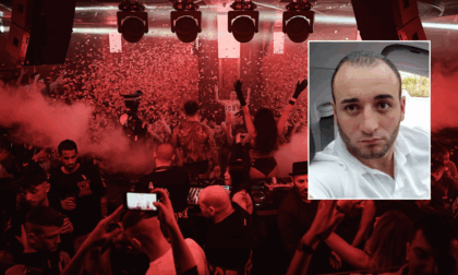 Morto dopo due giorni di agonia per aver difeso il figlio a Mestre fuori dalla disco: c'è un arresto