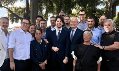 Stretta sui borseggi: presentata proposta di riforma alla Legge Cartabia