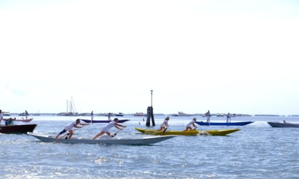 Cosa fare a Venezia e provincia nel weekend: eventi di sabato 2 e domenica 3 agosto 2025