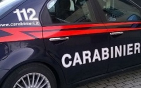 Provincia di Venezia, operazione antidroga dei Carabinieri: due arresti e tre denunce