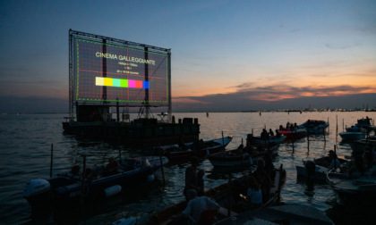 Cosa fare a Venezia e provincia nel weekend: eventi di sabato 30 e domenica 31 agosto 2025