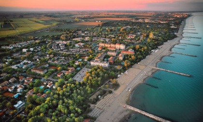 14enne in coma irreversibile a Caorle: i genitori di Matilde autorizzano l'espianto degli organi
