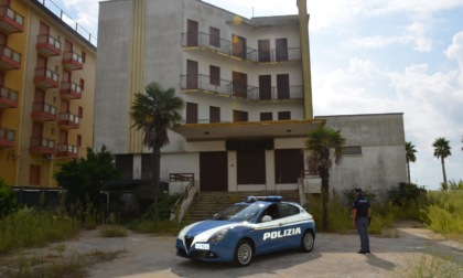 Occupano abusivamente appartamenti a Jesolo Lido: denunciati cinque stranieri, tre sono stati espulsi