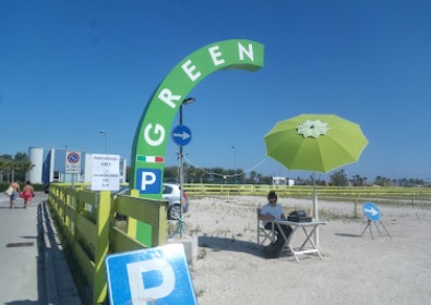 Green Beach 02