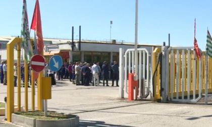La ragion di Stato e quelle dei lavoratori Superjet International