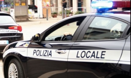 Camper pirata individuato: svolta nelle indagini sulla morte di Paolo Pistolato