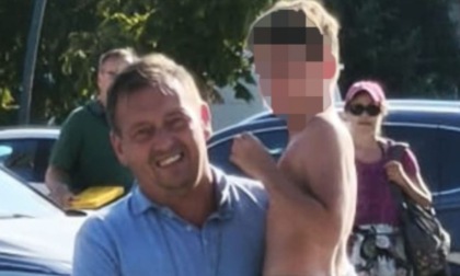 Ritrovato il bambino della Repubblica Ceca scomparso a Bibione: 5 ore di paura in spiaggia