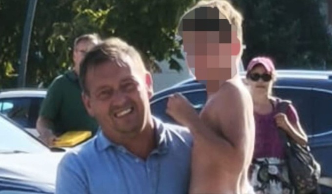 Ritrovato il bambino della Repubblica Ceca scomparso a Bibione: 5 ore di paura in spiaggia