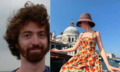 Emily in Paris, morto sul set a Venezia l’assistente alla regia Diego Borella. Aveva 47 anni