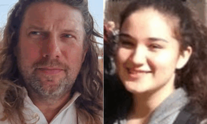 Due motociclisti morti in poche ore nel Veneziano, un operaio di 57 anni e una giovane di 22