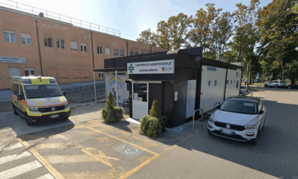 Guardia medica: dimissioni in massa contro il Numero unico e protesta nel Sandonatese