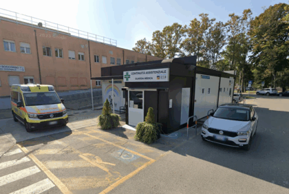 Guardia medica: dimissioni in massa contro il Numero unico e protesta nel Sandonatese